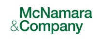 Melbourne And Surrounds VIC Accountant Brisbane