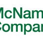 McNamara  Company - Accountant Brisbane