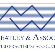 Morrow Wheatley  Associates - Accountant Brisbane