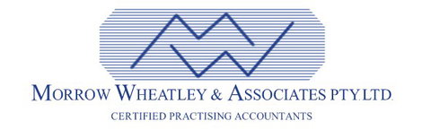Morrow Wheatley & Associates - Accountant Brisbane 0