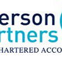 Anderson Partners Accountants Pty Ltd - Accountant Brisbane