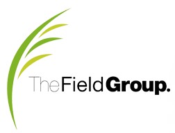 Marysville VIC Accountant Brisbane