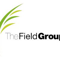 The Field Group - Accountant Brisbane