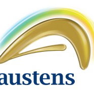 Austens Pty Ltd - Accountant Brisbane