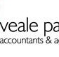 Veale Partners - Accountant Brisbane