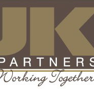 JK Partners - Accountant Brisbane