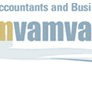 Bill Vamvakidis  Co - Accountant Brisbane