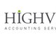 Highview Accounting Services Pty Ltd Cranbourne - thumb 0