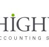Highview Accounting Services Pty Ltd Cranbourne - Accountant Brisbane