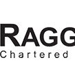 MSI Ragg Weir