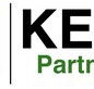KEAT Partners - Accountant Brisbane