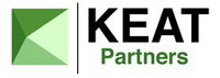 KEAT Partners