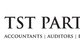 TST Partners Pty Ltd - thumb 0