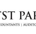TST Partners Pty Ltd - Accountant Brisbane