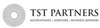 TST Partners Pty Ltd