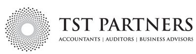 TST Partners Pty Ltd - Accountant Brisbane 0