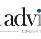 DCA Advisors Pty Ltd - Accountant Brisbane