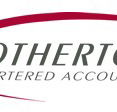 Sothertons - Accountant Brisbane