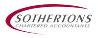 Sothertons