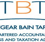 Tregear Bain Taplin Pty Ltd Chartered Accountants - Accountant Brisbane