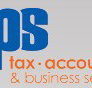 APS Tax