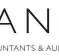 Ganci Accountants  Auditors