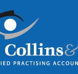Collins  Co - Accountant Brisbane