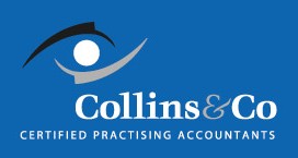 Collins & Co - Accountant Brisbane 0