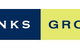 Banks Group - thumb 0