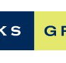 Banks Group