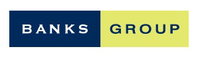 Banks Group