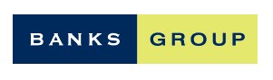 Banks Group - Accountant Brisbane 0