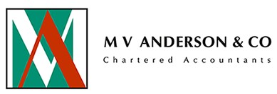 Mount Waverley VIC Accountant Brisbane