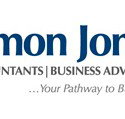 Simon Jones  Co - Accountant Brisbane
