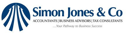 Simon Jones & Co - Accountant Brisbane 0
