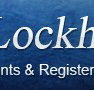 Cooper  Lockhart Pty Ltd
