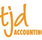 TJD Accounting Services - Accountant Brisbane