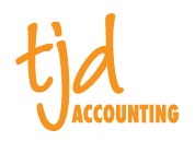 TJD Accounting Services - Accountant Brisbane 0
