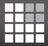 Lowe Lippmann - Accountant Brisbane