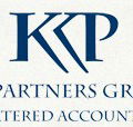 KK Partners Group Pty Ltd - Accountant Brisbane