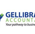 Gellibrand Accountants - Accountant Brisbane