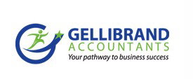 Gellibrand Accountants - Accountant Brisbane 0