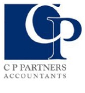 Epping VIC Accountant Brisbane