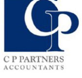 C P Partners Epping - Accountant Brisbane