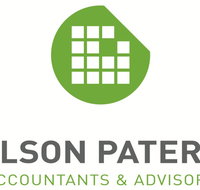 Wilson Pateras - Accountant Brisbane