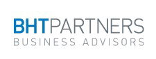 Eltham VIC Accountant Brisbane
