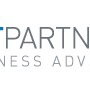 BHT Partners Pty Ltd - Accountant Brisbane