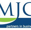 MJC Partners Pty Ltd - Accountant Brisbane