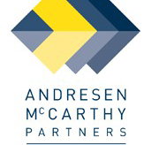 Andresen McCarthy Partners - Accountant Brisbane