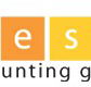 Zest Accounting Group Pty Ltd - Accountant Brisbane